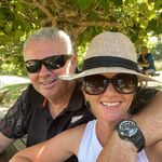 Profile Picture of Rachael Flower (@bigrach36) on Instagram