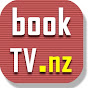 Profile Picture of bookTVnz (@@bookTVnz) on Tiktok