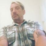 Profile Picture of Frank burgo (@frankburgo1278) on Instagram