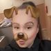 Profile Picture of Tessica Lunderman (@tessica.lunderman) on Facebook