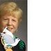 Profile Picture of Jo Ellen Drisko (@Jo-Ellen-Drisko) on Facebook