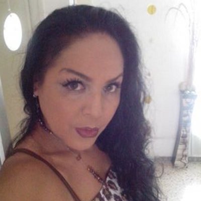 Profile Picture of Isabel Claudio (@3a7ef2251f9c48b) on Twitter