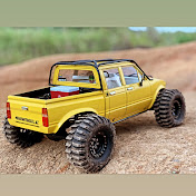 Profile Picture of Lawrence Castro (@lawrencecastro1590) on Youtube