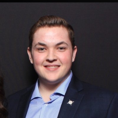 Profile Picture of Jean-Denis Haché (@Jean_DenisHache) on Twitter