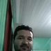 Profile Picture of James Silveira (@james.silveira.967) on Facebook