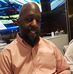 Profile Picture of Kevin Furlow (@kevin.furlow.9) on Facebook