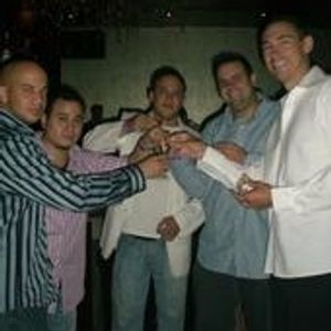 Profile Picture of Michael Pinto (@pintobean3040) on Myspace