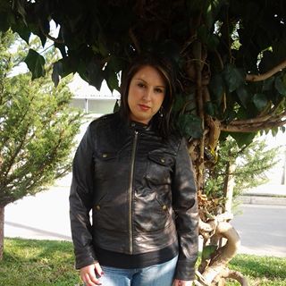 Profile Picture of Loreto Lisette Jara Drogett (@loretolisette.jaradrogett) on Facebook