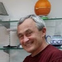 Profile Picture of Alex Hecht (@alex-hecht-6) on Quora