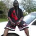 Profile Picture of George Devaughn (@george.devaughn.1) on Facebook