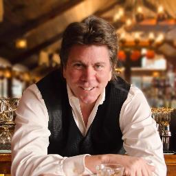 Profile Picture of Tom Damiani (@damiani_tom) on Twitter