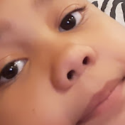 Profile Picture of Krystal Delgado (@krystaldelgado6164) on Youtube