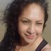 Profile Picture of Karla M. Siles (@Karla-M-Siles) on Facebook