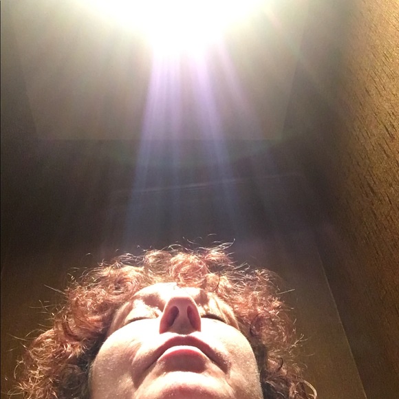 Profile Picture of Mindy Manning (@mnmanning) on Poshmark