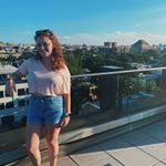 Profile Picture of danielle pendergast (@danielle_346) on Instagram