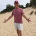 Profile Picture of Greg Pitner (@greg.pitner.7) on Facebook