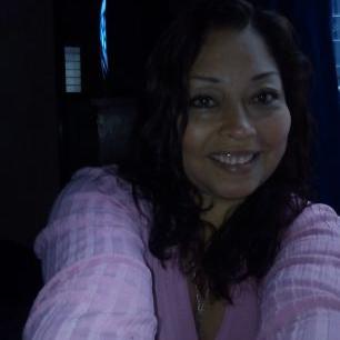 Profile Picture of Grace H. (@GracielaCobos) on Twitter