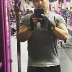 Profile Picture of Armando Silverio (@armandosilverio52) on Instagram