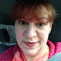 Profile Picture of April Lawrence (@@lawrenceapril2010) on Tiktok