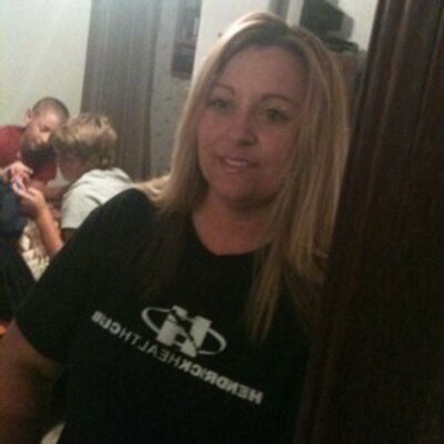 Profile Picture of Misty Mize (@mmm041779) on Twitter