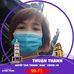 Profile Picture of Thi Giang Vu (@thigiang.vu.965) on Facebook