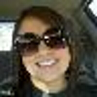 Profile Picture of Tiffanie Pearson (@Tiffanie2515) on Twitter