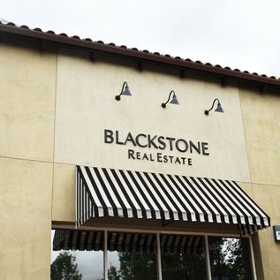 Profile Picture of Blackstone RE (@JasonChanLee) on Twitter