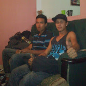 Profile Picture of Steven Bones (@stevenbones4051) on Youtube