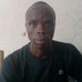 Profile Picture of John Binda (@john.binda.90) on Facebook