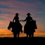 Profile Picture of Lucero Alcantara (@lucero.alcantara.716) on Facebook