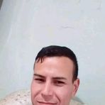 Profile Picture of Mario Paez (@Mario-Paez) on Facebook