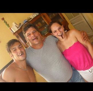 Profile Picture of Pietro Piazza (@pietro.piazza.927) on Facebook