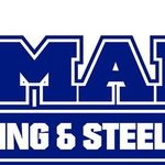 Profile Picture of Shaun McInerney (@jumanaengineering) on Instagram