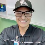 Profile Picture of Andrew Ramirez (@andrewramirez1323) on Instagram