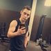 Profile Picture of Kevin Berthold (@kevin.berthold.39) on Facebook