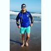 Profile Picture of Kevin Douat (@@kevin.d17) on Tiktok