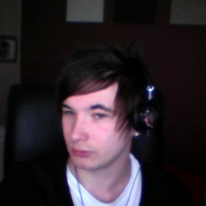 Profile Picture of Allan John (@hockey_hero) on Myspace