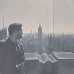 Profile Picture of Gonzalo Monroy (@gonzmonroy) on Instagram