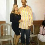 Profile Picture of Luz Arboleda (@luz.arboleda.9655) on Instagram