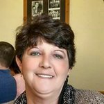 Kimberly Bloom - Instagram Profile Picture of Kimberly Bloom (@kimberlybloom26) on Instagram