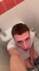 Profile Picture of   Tom Stainton-Giles... (@tomgileshehe) on Tiktok