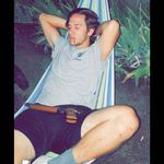 Profile Picture of Brendan Witt (@b_xyzt) on Instagram