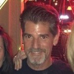 Profile Picture of Thomas Fonseca (@thomas_fonseca) on Instagram