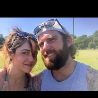 Profile Picture of Crystal Becerra (@crystal-becerra-3) on Quora
