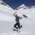 Profile Picture of Aaron Weinsheimer (@aaron.weinsheimer) on Facebook