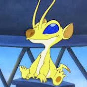 Profile Picture of Shawna West (@shawnawest9176) on Youtube