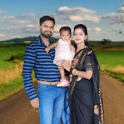 Profile Picture of Vikash Kumar : Mechanical (@vikashkrvlog) on Youtube