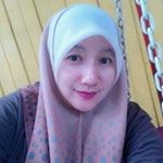 Profile Picture of Zubaidah Abdullah (@zubaidahabdullah70) on Instagram
