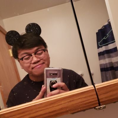 Profile Picture of Kurt Ian Tolentino (@StuckIn_AComa) on Twitter