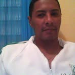 Profile Picture of Heriberto Candelaria Valentin (@Heriberto-Candelaria-Valentin) on Facebook